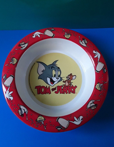Disney ton and - disney",,