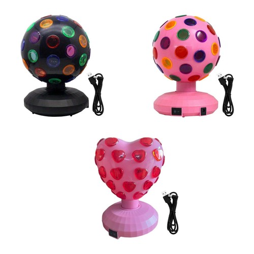 Lampada sfera discoteca - sfera,