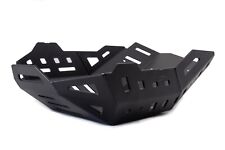 AS3 PARAFANGO PIASTRA PATTINO