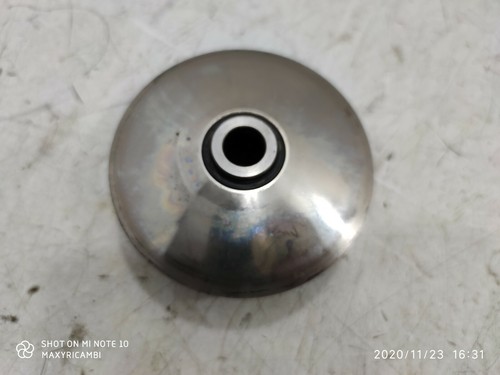 Variatore originale per - originale,