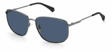 Occhiale sole polaroid mod - occhiale, da