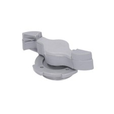 Gruppo Supporto Spray