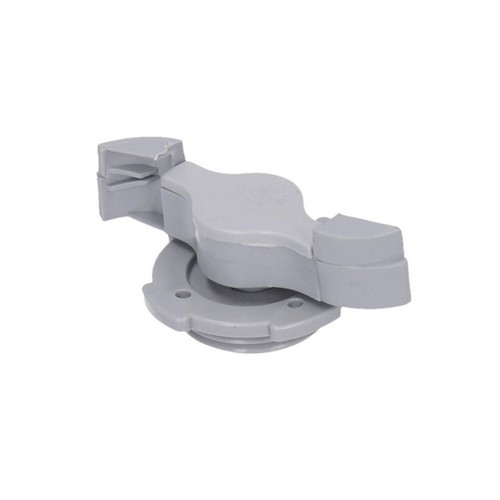 Gruppo supporto spray - gruppo,