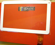 VETRO+TOUCH SCREEN ORIGINALE