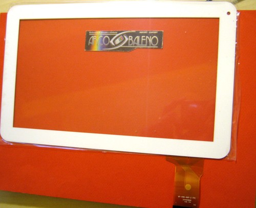 Vetro touch screen originale - vetro+touch,