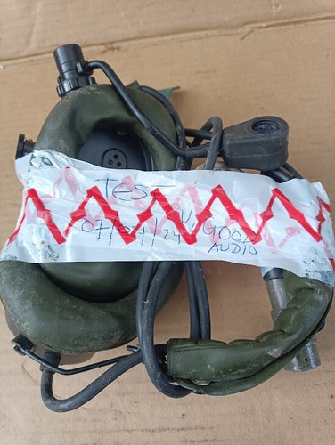 Clansman radio equipment prc - radio,