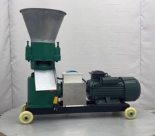 Nuovo 1 pz 220 V 12 mm