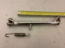 aprilia red rose 50 cavalletto laterale usato 