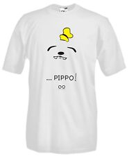 T-Shirt Fun DM36 ...Pippo