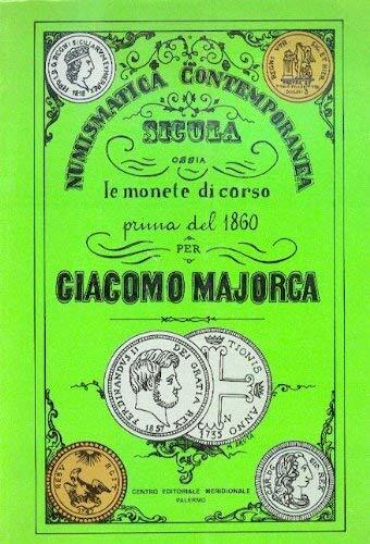 Numismatica contemporanea - numismatica,