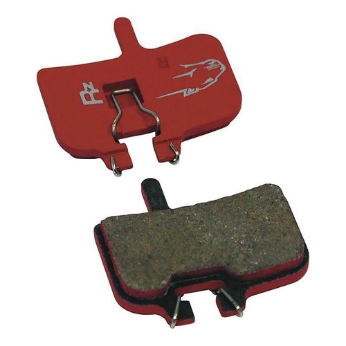 Pastiglie jagwire compatibili - jagwire,