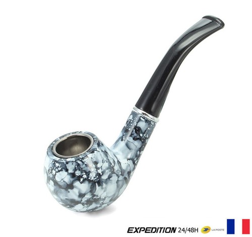 Cigarette cigare pipe pour - pipe,