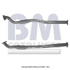 Per opel zafira - zafira, 1.9cdti