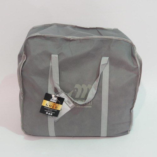 N4784 piumino matrimoniale - n4784, 4