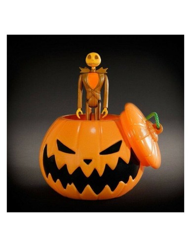 Funko reaction nightmare - funko,