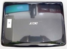 COVER COMPLETO NOTEBOOK ACER