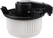 1PCS OEM 87103-06090 blower