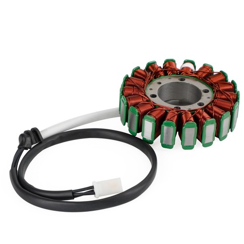 Statore alternatore per tiger - alternatore,