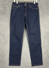 Vtg 90s dolce gabbana - dolce, jeans