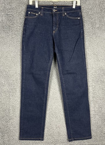 Jeans dolce gabbana vintage - jeans,