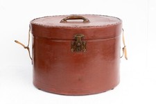 Cappelliera vintage anni 30 - vintage, '30
