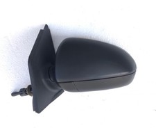 Specchio Specchietto Sx Smart Anno 2008 Originale 