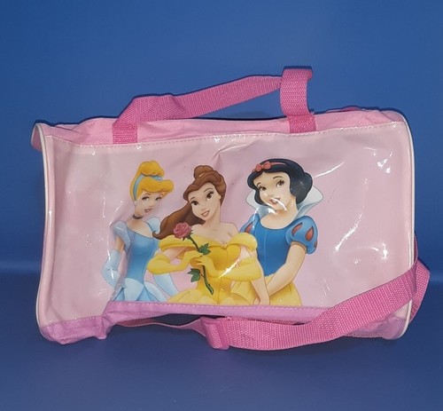Borsa principesse disney - borsa,