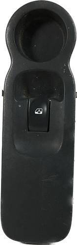Anteriore destro adx ant - ant, dx