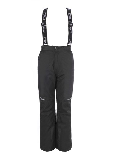 Cmp pantaloni sci e - cmp,