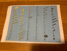 LEGO TECHNIC: Gru mobile