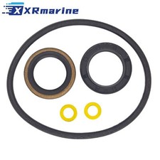 26-76868 8M0204670 Kit