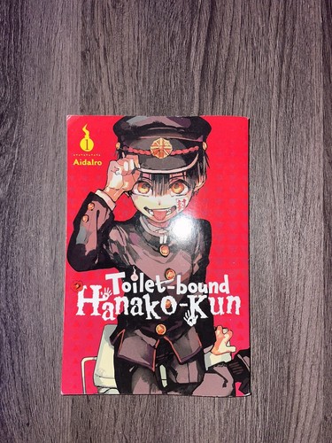 Manga book - manga,