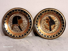 VINTAGE  ORIGINALI  EGIZIANI