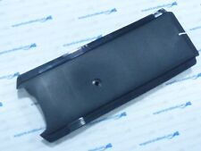 Pedana poggiapiedi centrale