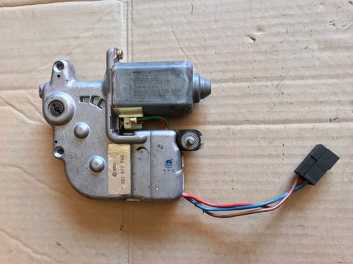 Passat motore per - b3,