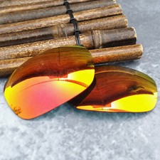 Lenti di ricambio polarizzate