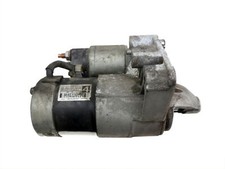Anlasser Starter für Peugeot
