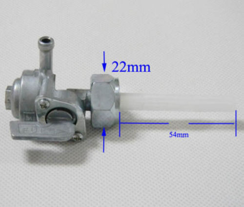 Et168 188 motore benzina - 188,