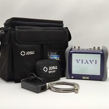 Viavi JDSU MTS 5800 1 GigE