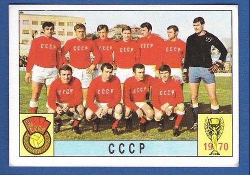 Figurina calciatori panini - figurina,