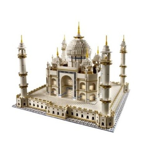 Offerta speciale lego - lego, creator