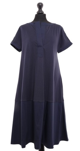 Liviana conti vestito estivo - conti, s
