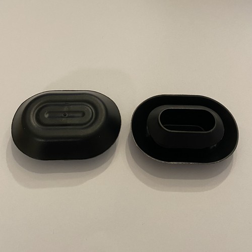 Tappo originale audi - originale, seat