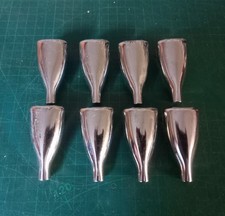 Mapex Serie V Basso/Calcio