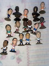 Figurine Calcio Internazionale