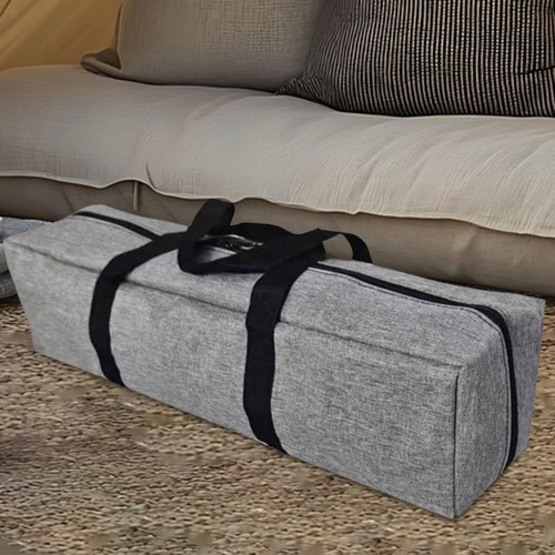 Borsa per pali - della, tenda