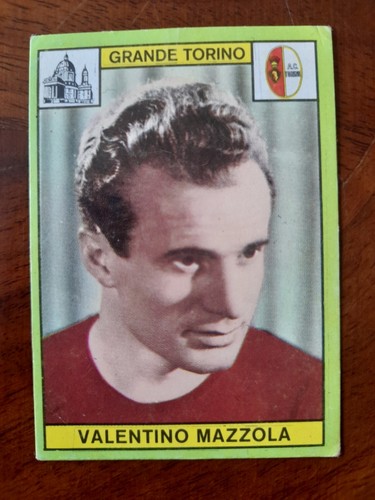 Figurina calciatori panini - calciatori,