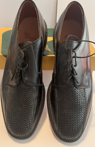 Nuova scarpa elegante - , allen