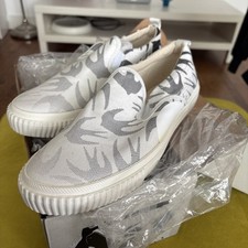 Sneaker Alexander McQueen