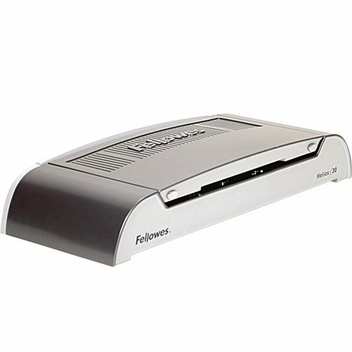 Fellowes helios rilegatrice - fellowes,